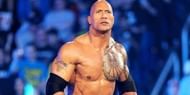 The Rock is eccentric but WrestleMania needs a break